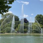 Jardins-musicaux-Versailles-2